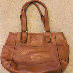 Cole Haan Handbag